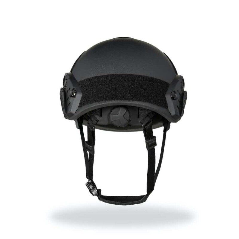 bulletproof-helmets__high-cut-tactical-helmet__black__back