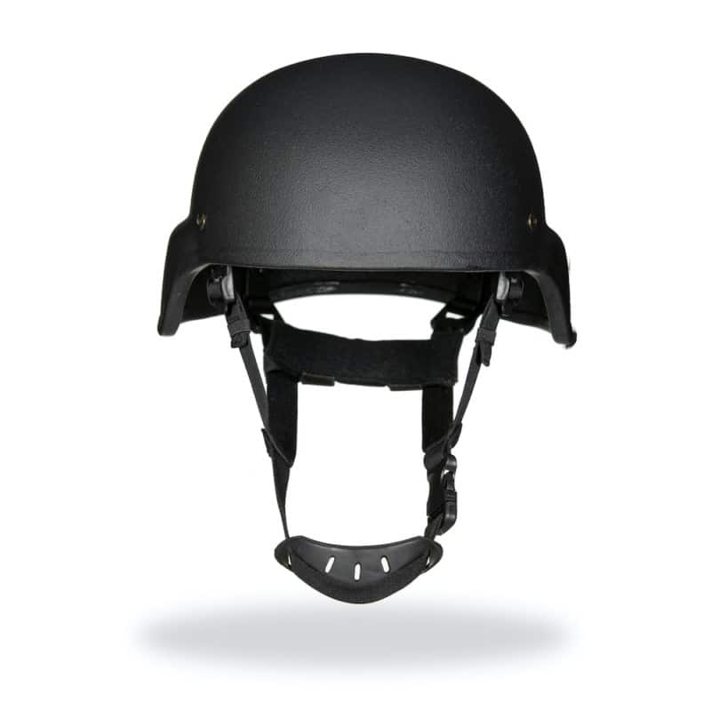 bulletproof-helmets__mich__black__front