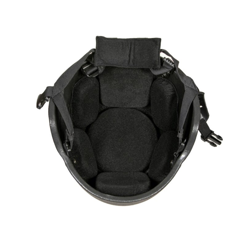 bulletproof-helmets__mich__black__interior