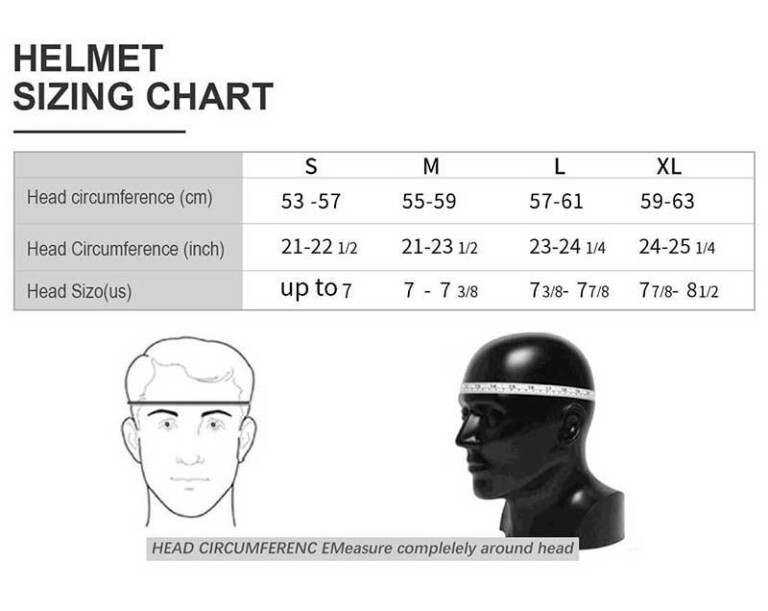 Level 3+ Helmet PASGT Bullet Proof Helmets USA