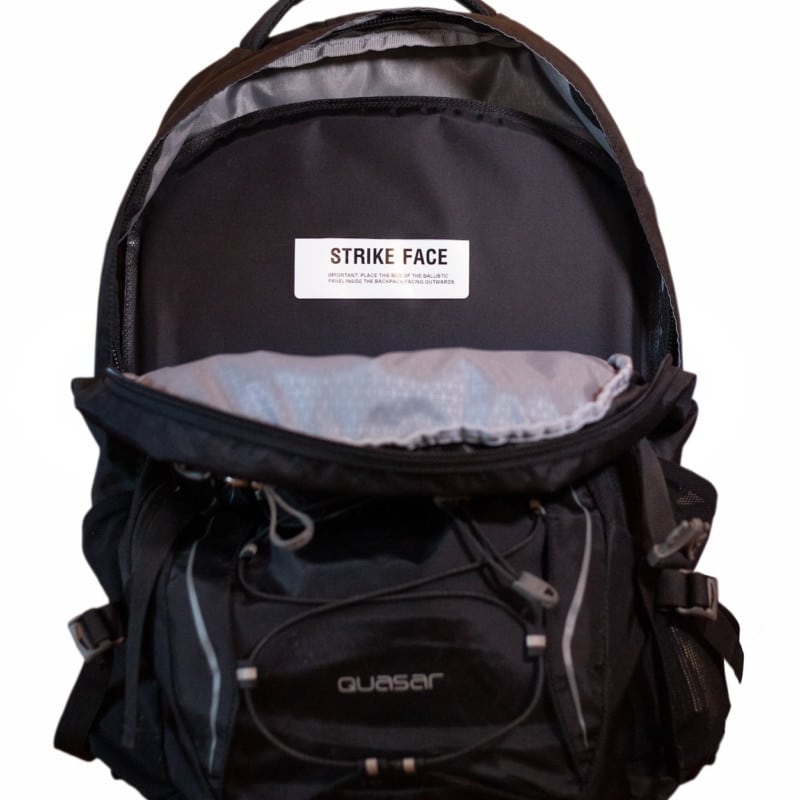 bph-backpack