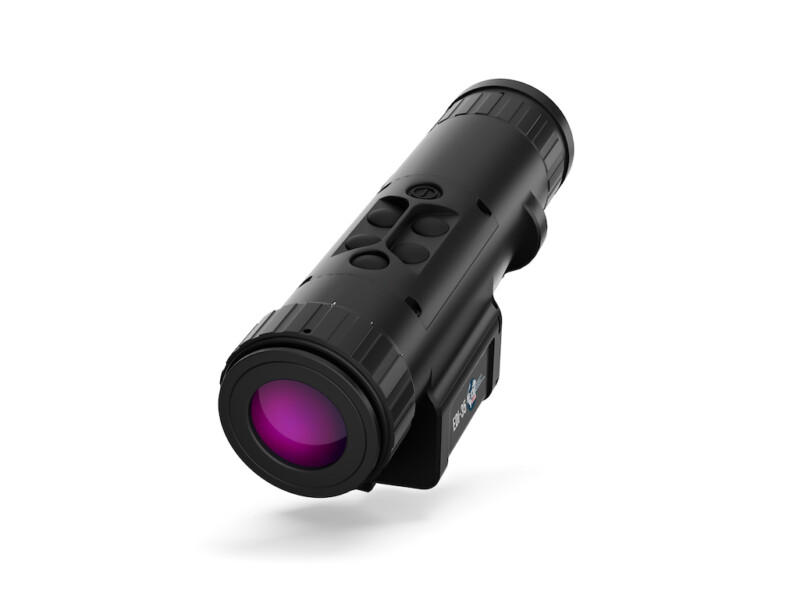 Thermal Vision Devices - Model 35