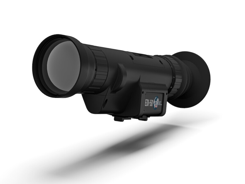 Thermal Vision Devices - Model 50