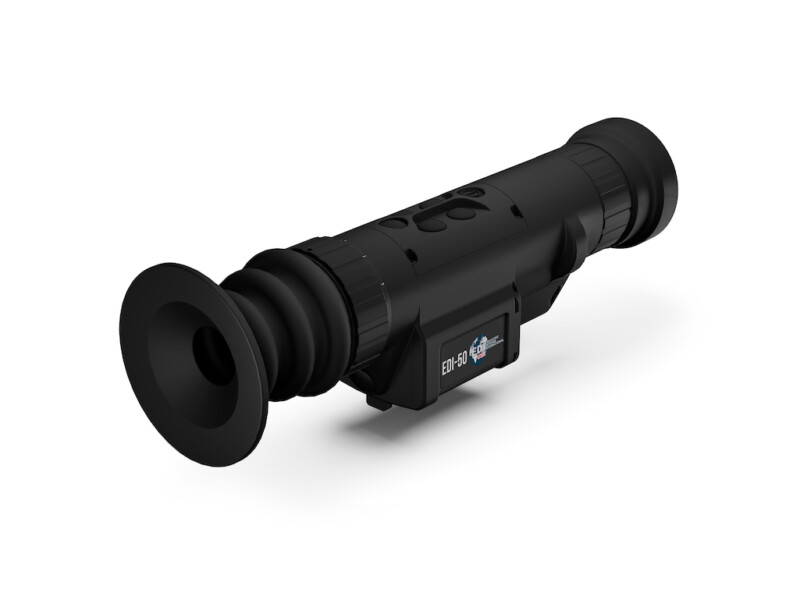 Thermal Vision Devices - Model 50